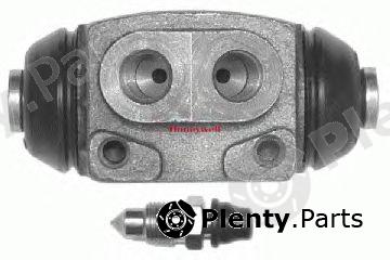  BENDIX part 211749B Wheel Brake Cylinder