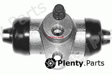  BENDIX part 212065B Wheel Brake Cylinder