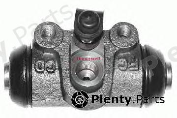  BENDIX part 212162B Wheel Brake Cylinder