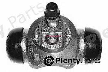  BENDIX part 212170B Wheel Brake Cylinder