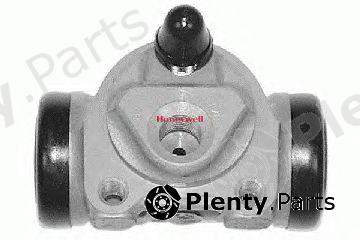  BENDIX part 212328B Wheel Brake Cylinder