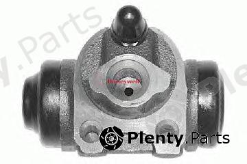  BENDIX part 212344B Wheel Brake Cylinder