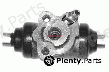  BENDIX part 214434B Wheel Brake Cylinder