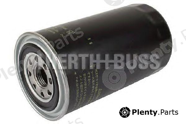  HERTH+BUSS JAKOPARTS part J1311009 Oil Filter