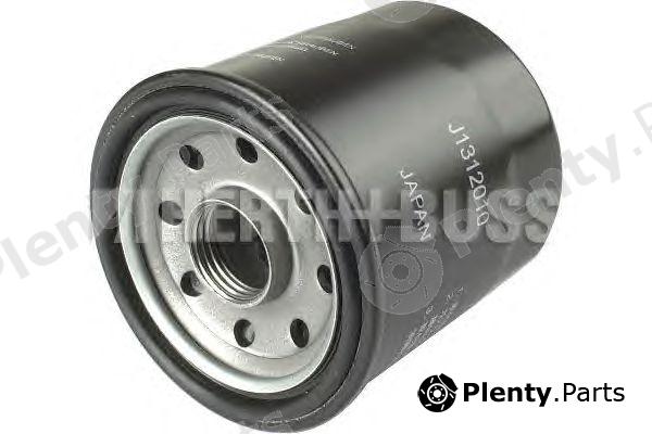  HERTH+BUSS JAKOPARTS part J1312010 Oil Filter