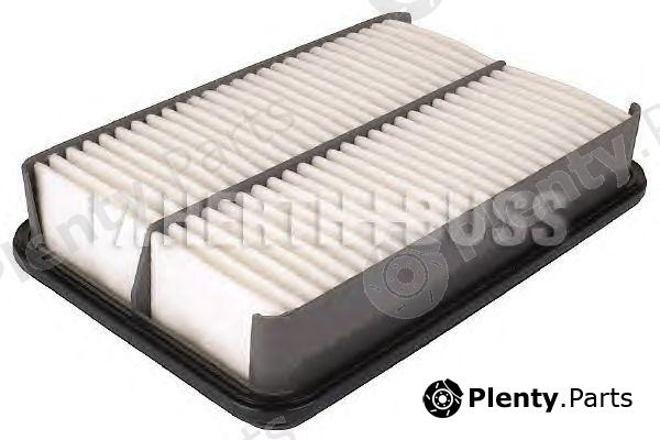  HERTH+BUSS JAKOPARTS part J1322051 Air Filter