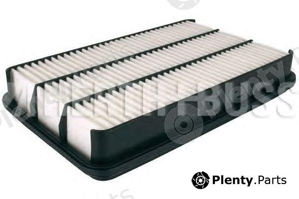  HERTH+BUSS JAKOPARTS part J1329013 Air Filter