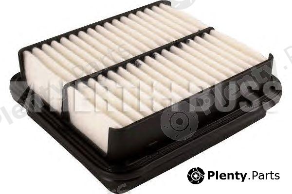  HERTH+BUSS JAKOPARTS part J1328025 Air Filter