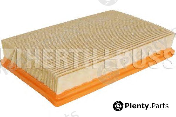  HERTH+BUSS JAKOPARTS part J1328032 Air Filter