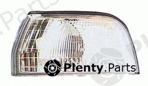  TYC part 17-1130-05-2 (171130052) Indicator