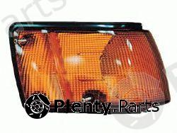  TYC part 18-1830-05-2 (181830052) Indicator