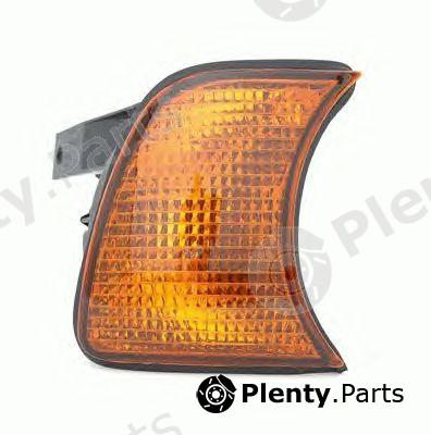  TYC part 18-3269-05-2 (183269052) Indicator