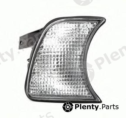  TYC part 18-3269-93-2 (183269932) Indicator