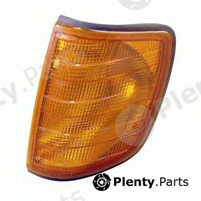  TYC part 18-3290-05-2 (183290052) Indicator