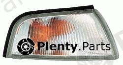  TYC part 18-3295-05-2 (183295052) Indicator