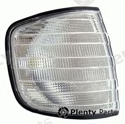  TYC part 18-3359-93-2 (183359932) Indicator