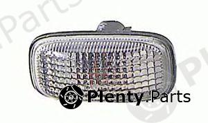  TYC part 18-3501211 (183501211) Indicator