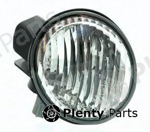  TYC part 18-5075-05-2 (185075052) Indicator
