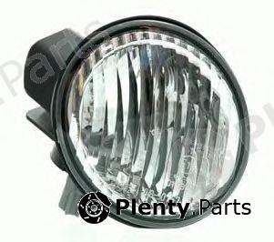  TYC part 18-5076-05-2 (185076052) Indicator