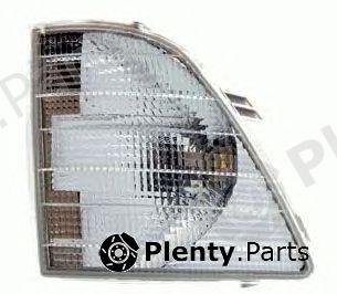  TYC part 18-5178-05-2 (185178052) Indicator