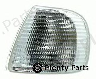  TYC part 18-5214-05-2 (185214052) Indicator