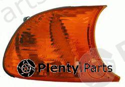  TYC part 18-5914-05-2 (185914052) Indicator
