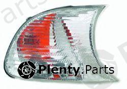  TYC part 18-5915-15-2 (185915152) Indicator