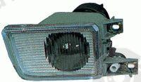  TYC part 19-1141-05-2 (191141052) Fog Light
