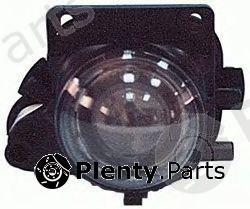  TYC part 19-5083-05-2 (195083052) Fog Light