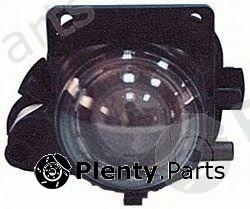 TYC part 19-5084-05-2 (195084052) Fog Light