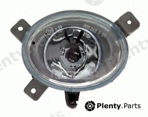  TYC part 19-5735-05-9 (195735059) Fog Light