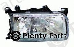  TYC part 20-5050-08-2 (205050082) Headlight