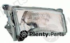  TYC part 20-5338-15-2 (205338152) Headlight