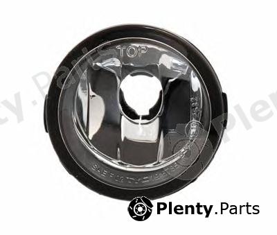  TYC part 19-0561-01-2 (190561012) Fog Light
