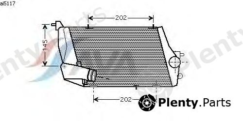  GERI part AI5117 Replacement part