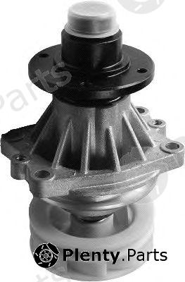  PEX part 19.0021 (190021) Water Pump