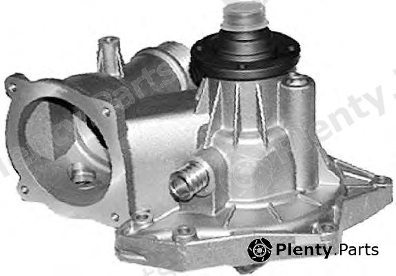 PEX part 19.0023 (190023) Water Pump