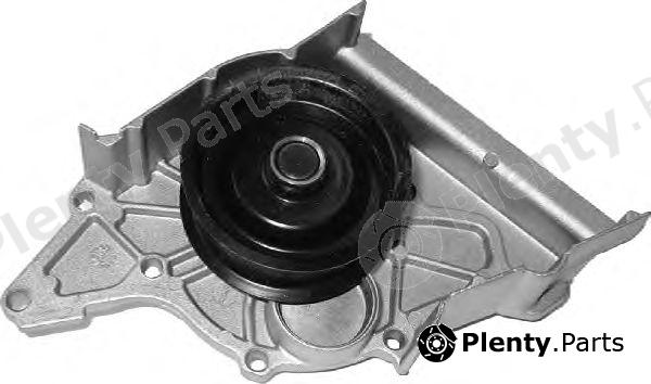  PEX part 19.0153 (190153) Water Pump