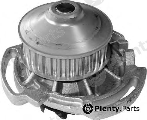  PEX part 19.0154 (190154) Replacement part