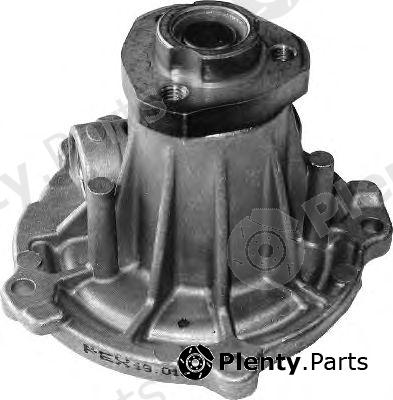  PEX part 19.0162 (190162) Water Pump