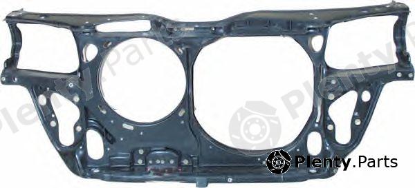  KLOKKERHOLM part 9539201A1 Replacement part