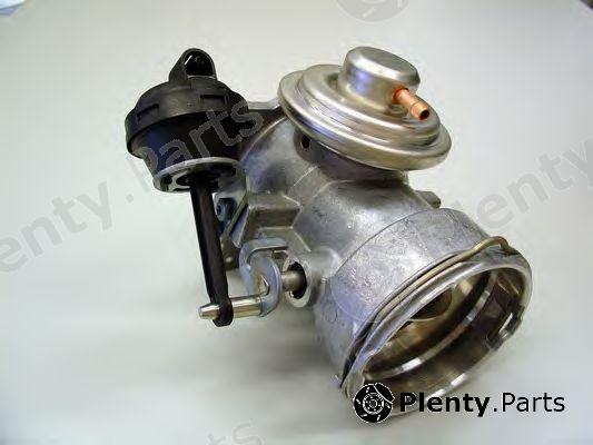  WAHLER part 7650D EGR Valve