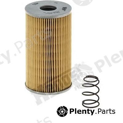  HENGST FILTER part E83HD143 Hydraulic Filter, automatic transmission