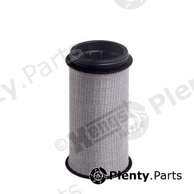  HENGST FILTER part EAS500MD38 Oil Trap, crankcase breather