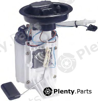  VDO part 228-226-008-001Z (228226008001Z) Fuel Feed Unit