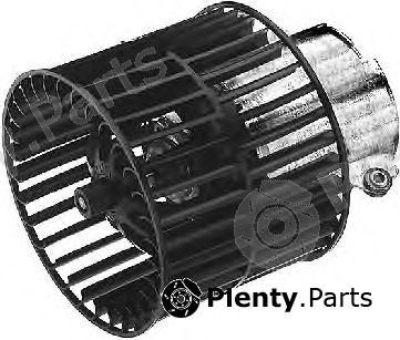  VDO part 7733006075V Interior Blower