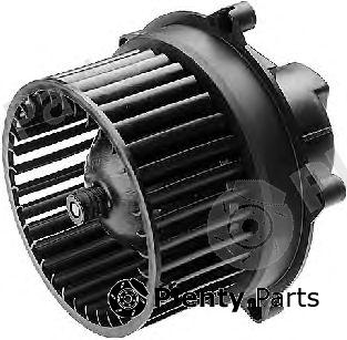  VDO part 7733008043V Interior Blower
