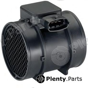  VDO part 5WK9606Z Air Mass Sensor