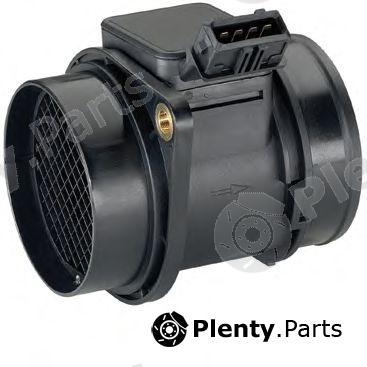 VDO part 5WK9615Z Air Mass Sensor