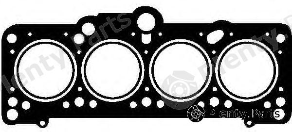  GLASER part H22390-20 (H2239020) Gasket, cylinder head